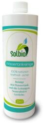 Solbio Water Tank Cleaner 1 l