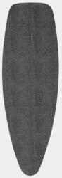 Brabantia husă pentru masa de calcat 135x45 cm 134043 (134043)