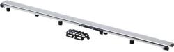 Viega Advantix grătar rigolă 90 cm 737221 (737221)