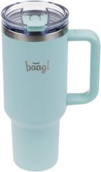 Baagl B-Cup Mint (A-36006)