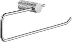 Rea Otto suport prosop crom REA-42020 (REA42020)