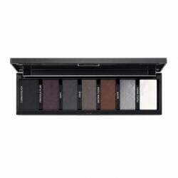 PUPA Make Up Stories Compact Eyeshadow Palette szemhéjfesték paletta 002 Smokey Vibe 13, 5 g