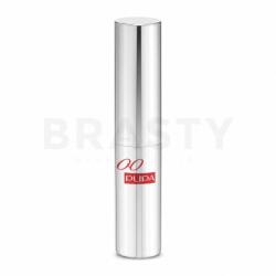 PUPA Miss Pupa Starlight Lipstick rúzs 704 Lovely Meghan 2, 5 g
