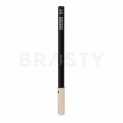  Pupa True Eyes Precise Eyeliner Pencil szemceruza 02 Intense Brown 1, 4 g