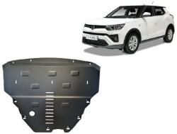  Fém motorvédő SsangYong Tivoli - (2023-2026)