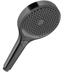 Hansgrohe ShowerSolutions duș de mână crom-negru 39772340 (39772340)