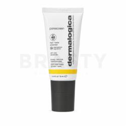 Dermalogica Sun Care védő krém PoreScreen SPF40 30 ml