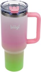 Baagl B-Cup Strawberry Matcha (A-36222)