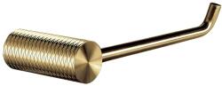 Rea Prism suport prosop auriu REA-98031 (REA98031)