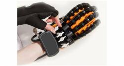  Titan, Bionic kézrehabilitációs / regeneráló robot kesztyű - felszerelés - XXL méret jobb kezes (543564574)