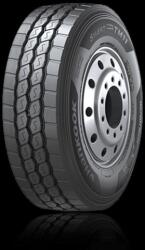 Hankook Tm11 385/65 R22.5 160k - anvelocar