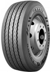 KUMHO Xa11 385/65 R22.5 164k - anvelocar