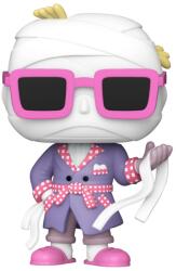 Funko Figurină Funko POP! Animation: Universal Monsters - Invisible Man #2412 (114087) Figurina