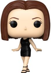 Funko Figurină Funko POP! Rocks Spice Girls - Posh Spice #506 (112835) Figurina