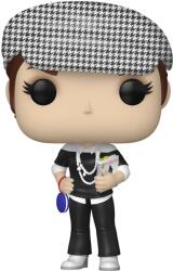 Funko Figurină Funko POP! Movies: The Devil Wears Prada - Andy Sachs with Book #2042 (112906) Figurina