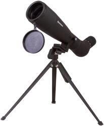Bresser Зрителна тръба Bresser Travel 20-60x60 (73753) - topmarket