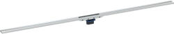 Geberit CleanLine rigolă liniară 110 cm 154.442. KS. 1 (154442KS1)