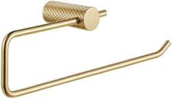Rea Otto suport prosop auriu REA-42021 (REA42021)