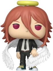 Funko Figurină Funko POP! Animation: Chainsaw Man - Angel Devil (Reze Arc) #2350 (114034) Figurina