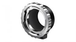 Sigma MC-31 PL-L Mount Converter (MC-31)