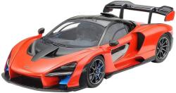 TAMIYA Model asamblabil Tamiya Contemporary: Automobile - McLaren Senna (TAM24355)