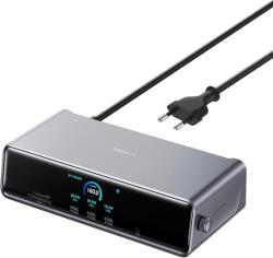Anker Docking Station Anker Prime 14-in-1 A83B33A1 (A83B33A1)