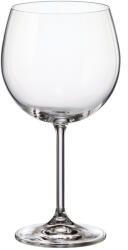 Bohemia royal & crystalite Чаша за коктейл Bohemia Royal Gin Tonic 620ml, 2 броя (1005953) - topmarket