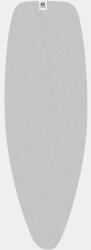 Brabantia husă pentru masa de calcat 135x45 cm 264528 (264528)