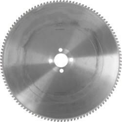 Pilana Körfűrészlap, Pilana 5367, 700 x 6, 5 x 80mm, 114 db fog, 8 cm furat, fémvágás, csődarabolás (TC2231869)
