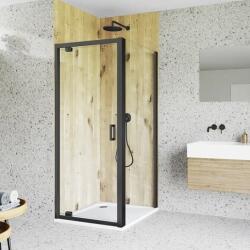 Roltechnik Oldalsó paraván a zuhanyajtóhoz 70 cm Roth Proxima Neo PXFXP070200NPE (PX FXP 070200 NPE)