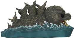 Funko Figurină Funko POP! Movies: Godzilla Minus One - Godzilla (Swimming) #2070 (114037) Figurina