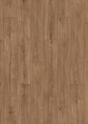 Krono Original Super Natural Laminált padló gondola oak 8 mm LAMSNK468 (K338 SUPER NATURAL)