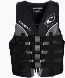 O'Neill Superlite 50N ISO Vest negru 4723EU-TF025
