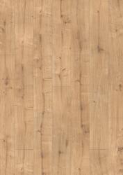 Krono Original Super Natural Laminált padló new england oak 8 mm LAMSN8837 (8837 SUPER NATURAL)