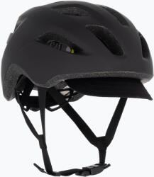 Giro Cască de ciclism Giro Trella Integrated MIPS matte black silver