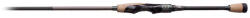 Megabass OROCHI X10 SP F1-610XTS HIBAKARI 208cm 1.75-10.5gr (MB519765) - pepita