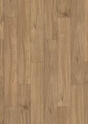 Krono Original Super Natural Laminált padló credenza oak 8 mm LAMSNK338 (K338 CREDENZA OAK SUPE)