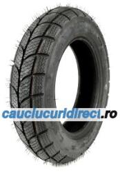 Kenda K701 Winter ( 100/80-17 TL 52R Roata spate, Marcaj M+S, Roata fata DOT2022 ) - cauciucuridirect
