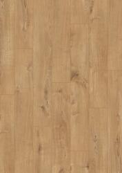 Krono Original Super Natural Laminált padló sherwood oak 8 mm LAMSN5985 (5985 SUPER NATURAL)