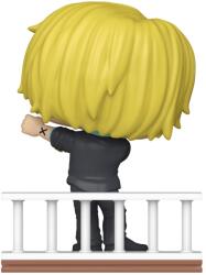 Funko Figurină Funko POP! Animation: One Piece - Sanji (Special Edition) #2336 (113972) Figurina