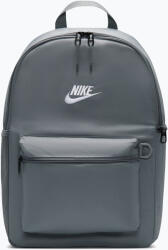 Nike Rucsac de oraș Nike Heritage 23 l smoke grey/smoke grey/white
