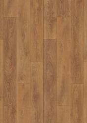 Krono Original Super Natural Laminált padló harlech oak 8 mm LAMSN8573 (SUPER NATURAL HARLECH)