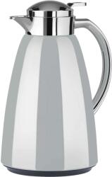 emsa Campo termosz 1L világosszürke (F4130100)