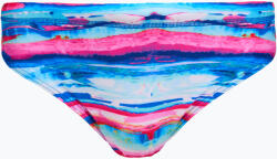 Funky Trunks Slipuri de înot pentru bărbați Funky Trunks Classic Brief color cutaway