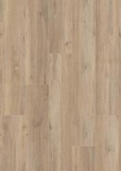 Krono Original Super Natural Laminált padló khaki oak 8 mm LAMSN5966 (LAMSN5966)