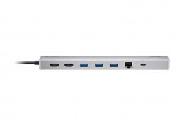 ATEN Docking Station ATEN UH3240-AT (UH3240-AT)