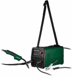  PARKSIDE® PIFDS 120 B2 Inverteres Hegesztőgép