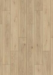 Krono Original Super Natural Laminált padló wheat pistachio oak 8 mm LAMSNK625 (K625 WHEAT PISTACHIO O)