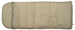 JRC JRC Defender II Sleeping Bag Wide Sac de dormit