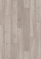 Krono Original Super Natural Laminált padló rockford oak 8 mm LAMSN5946 (5946 SUPER NATURAL)